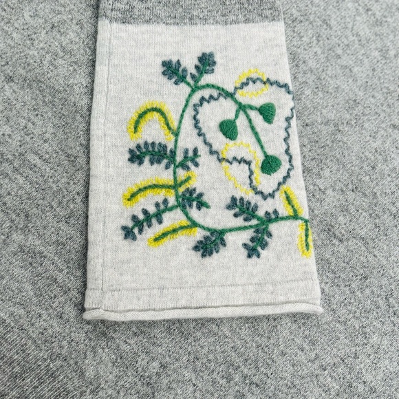 NWT Autumn Cashmere Sweater - Picture 7 of 12